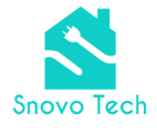  SnovoTech